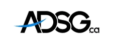 Logo ADSG